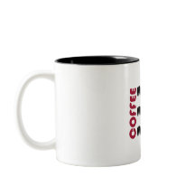 Minha Casa Minhas Regras Meu Café