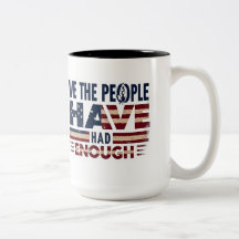 Mug cerâmico personalizado com emblema e motivação