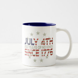 Caneca De Café Em Dois Tons Mug de café de dois tons para o seu dia a dia!