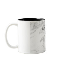 Mug exclusivo