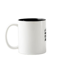 Mug personalizado