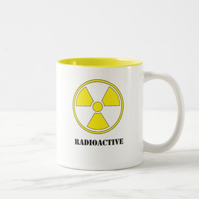 Caneca De Café Em Dois Tons MUG-Radioactive.ai (Direita)