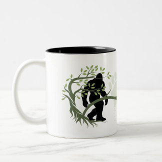 Caneca De Café Em Dois Tons Mugs 2025 GOSC