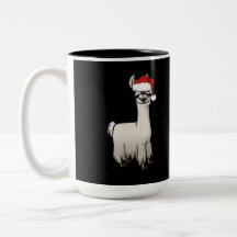 Natal Lama