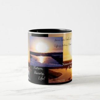 Caneca De Café Em Dois Tons nature6copy, 61c3re2, 344dre28copy, ccopy, Lewi…