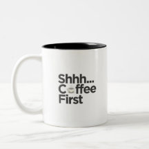 Negro engraçado e branco boa manhã