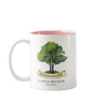 Nome Personalizado da árvore de sindicalização da 