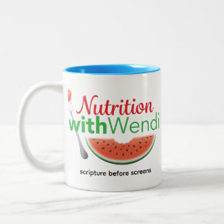 Caneca De Café Em Dois Tons Nutrition-with-Wendi_Logo_PRT
