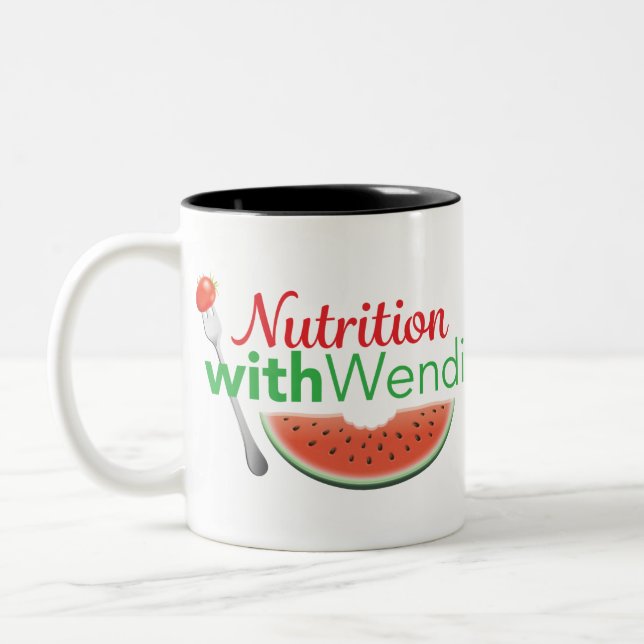 Caneca De Café Em Dois Tons Nutrition-with-Wendi_Logo_PRT (Esquerda)