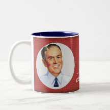 O café é o único motivo pelo qual você ainda está