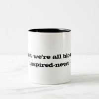 o corredor do labirinto: newt, sangrento, inspirad