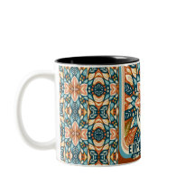 O empoderamento começa dentro de você