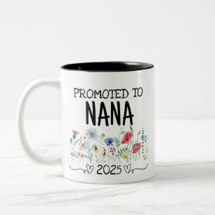 Caneca De Café Em Dois Tons O Melhor Computador De Duas Toneladas Do Est 2025