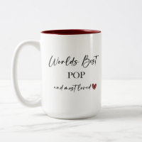 O melhor Pop do mundo e o mais amado presente de f