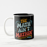 O Show de Matemática Não Está Fazendo Sentido Most