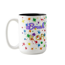 Oferta Inspirativa Artística "Escove"