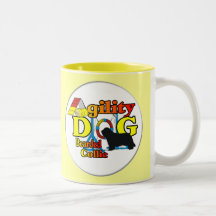 Ofertas de Agilidade Collie