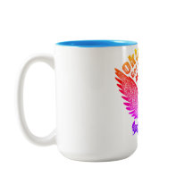 Oklahoma Get Your Kicks Rte 66 com Filtro Ipanema