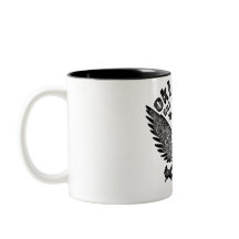 Oklahoma Obtenha Seu Kicks Rota 66 Sangria filter