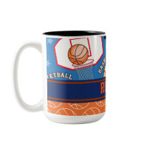 Os ESPORTES personalizam o teste padrão conhecido