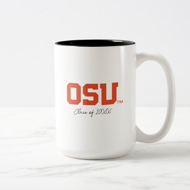 CANECA DE CAFÉ EM DOIS TONS OSU (Direita)