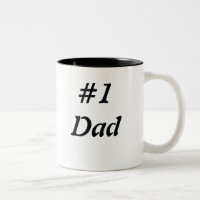 pai #1