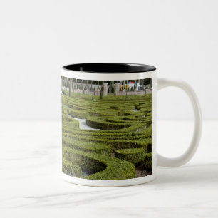 Caneca De Café Em Dois Tons Países Baixos (também conhecidos por Holland), A