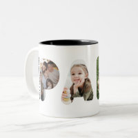 Papai Foto Personalizada Dia dos Pais