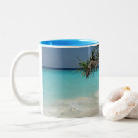 Paraíso Sunny Tropical Beach Ocean