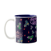 Patins de Rodas