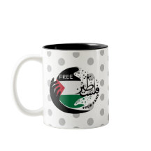 PEACE , Palestina Livre