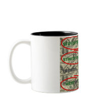 Permanecer Vivo/2025