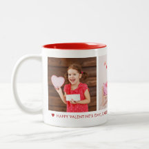 Personalização de Foto do Pai 3 do feliz dia de os