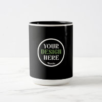personalizado, único, elegante e minimalista