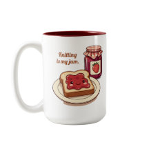 [Personalizar] é minha paixão - doce geleia e dese