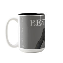 Personalizar Presente de Casamento