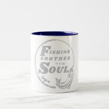 Pesca Sócios a Alma