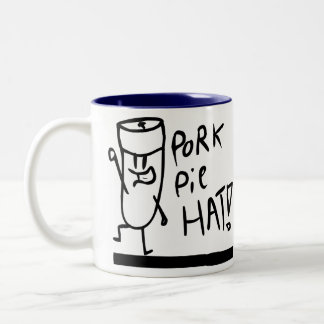 Caneca De Café Em Dois Tons pph-mug2