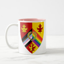 Prata de Mug