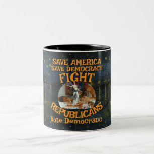 CANECA DE CAFÉ EM DOIS TONS PREÇO ZL X1 KP CUSTO INFLAÇÃO PAGAR SUBIR ALIMENTA