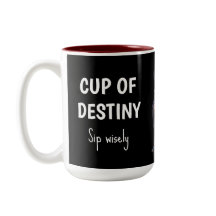 Presente de Natal de Fantasia do DESTINO