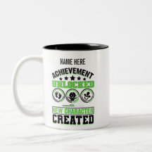 Presente do Dia dos Pais para Papai Personalizado 