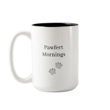 Presente Engraçado para Ela e Ele com Citação Dive
