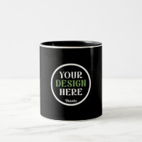 Presentes de Casamento Personalizados, Elegantes,
