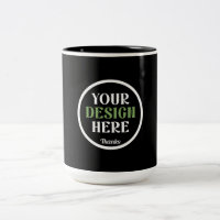 Presentes de Casamento Personalizados, Elegantes,