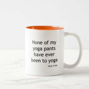 Caneca De Café Em Dois Tons Presentes de inspiração para professor de vida ama