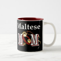 Presentes MOM malteses
