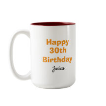 presentes personalizados de aniversário para ela- 