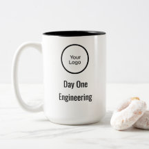 Primeiro Dia de Empregado na Empresa