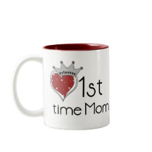 Princesa do Coração 1rua, Camisetas e presentes